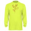 Performance® Long Sleeve T-Shirt Thumbnail