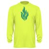 Performance® Long Sleeve T-Shirt Thumbnail