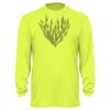 Performance® Long Sleeve T-Shirt Thumbnail