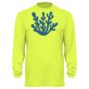 Performance® Long Sleeve T-Shirt Thumbnail