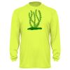 Performance® Long Sleeve T-Shirt Thumbnail