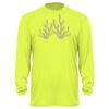 Performance® Long Sleeve T-Shirt Thumbnail