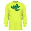 Performance® Long Sleeve T-Shirt Thumbnail