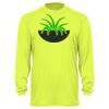 Performance® Long Sleeve T-Shirt Thumbnail