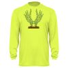 Performance® Long Sleeve T-Shirt Thumbnail