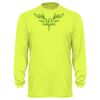Performance® Long Sleeve T-Shirt Thumbnail