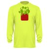 Performance® Long Sleeve T-Shirt Thumbnail