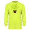 Performance® Long Sleeve T-Shirt Thumbnail