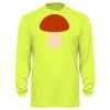 Performance® Long Sleeve T-Shirt Thumbnail