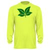Performance® Long Sleeve T-Shirt Thumbnail