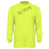 Performance® Long Sleeve T-Shirt Thumbnail