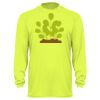 Performance® Long Sleeve T-Shirt Thumbnail