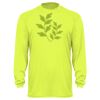 Performance® Long Sleeve T-Shirt Thumbnail