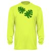 Performance® Long Sleeve T-Shirt Thumbnail
