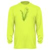 Performance® Long Sleeve T-Shirt Thumbnail