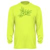 Performance® Long Sleeve T-Shirt Thumbnail