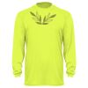 Performance® Long Sleeve T-Shirt Thumbnail