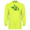 Performance® Long Sleeve T-Shirt Thumbnail