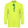 Performance® Long Sleeve T-Shirt Thumbnail