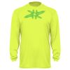Performance® Long Sleeve T-Shirt Thumbnail
