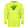 Performance® Long Sleeve T-Shirt Thumbnail