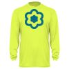 Performance® Long Sleeve T-Shirt Thumbnail