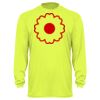 Performance® Long Sleeve T-Shirt Thumbnail