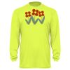 Performance® Long Sleeve T-Shirt Thumbnail