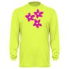 Performance® Long Sleeve T-Shirt Thumbnail