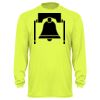 Performance® Long Sleeve T-Shirt Thumbnail