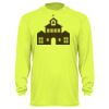 Performance® Long Sleeve T-Shirt Thumbnail