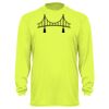 Performance® Long Sleeve T-Shirt Thumbnail