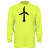 Performance® Long Sleeve T-Shirt Thumbnail