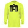 Performance® Long Sleeve T-Shirt Thumbnail