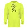 Performance® Long Sleeve T-Shirt Thumbnail