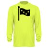 Performance® Long Sleeve T-Shirt Thumbnail
