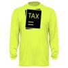 Performance® Long Sleeve T-Shirt Thumbnail