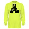 Performance® Long Sleeve T-Shirt Thumbnail