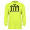 Performance® Long Sleeve T-Shirt Thumbnail