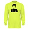 Performance® Long Sleeve T-Shirt Thumbnail