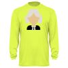 Performance® Long Sleeve T-Shirt Thumbnail