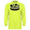 Performance® Long Sleeve T-Shirt Thumbnail