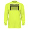 Performance® Long Sleeve T-Shirt Thumbnail
