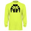 Performance® Long Sleeve T-Shirt Thumbnail