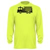 Performance® Long Sleeve T-Shirt Thumbnail