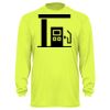 Performance® Long Sleeve T-Shirt Thumbnail