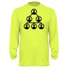 Performance® Long Sleeve T-Shirt Thumbnail