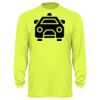 Performance® Long Sleeve T-Shirt Thumbnail