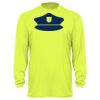 Performance® Long Sleeve T-Shirt Thumbnail