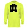 Performance® Long Sleeve T-Shirt Thumbnail